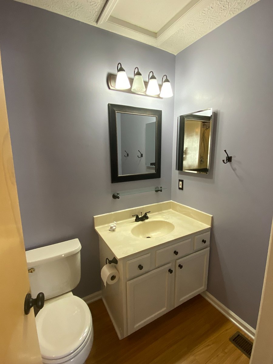 Furnished Finder property 775989_1 photo 4