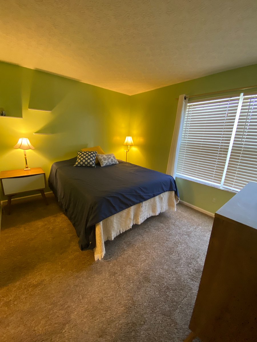 Furnished Finder property 775989_1 photo 5