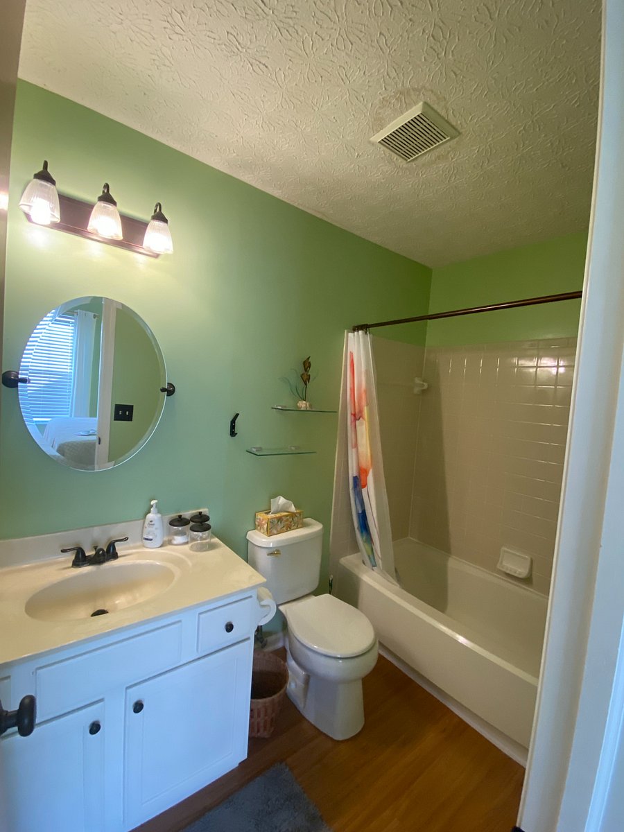 Furnished Finder property 775989_1 photo 7