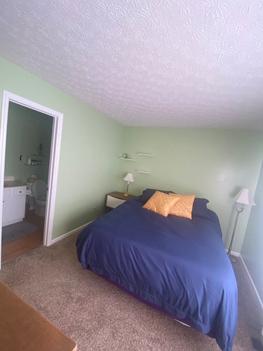 Furnished Finder property 775989_1 photo 6
