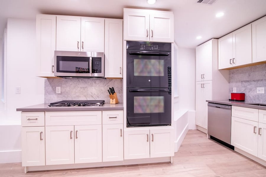 Furnished Finder property 775992_1 photo 11