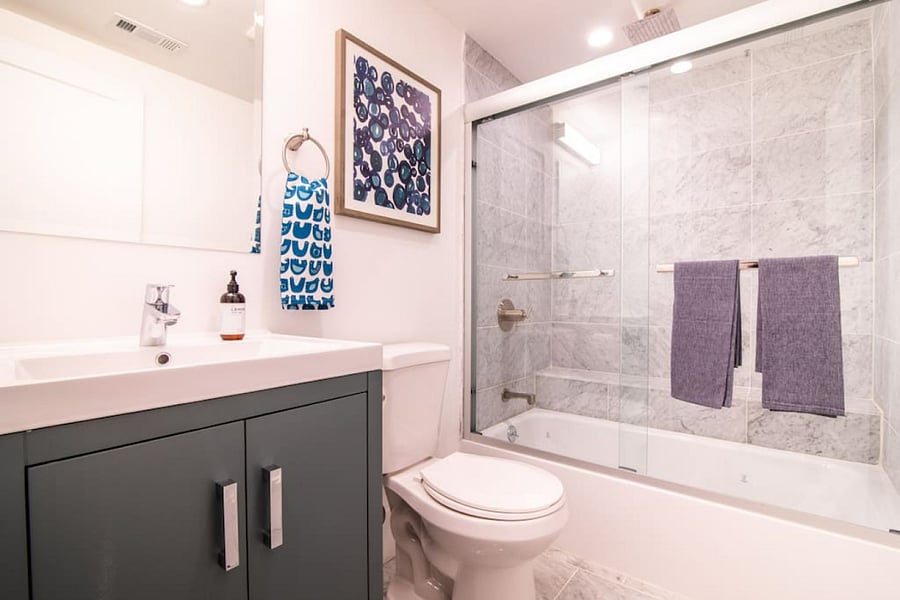 Furnished Finder property 775992_1 photo 12