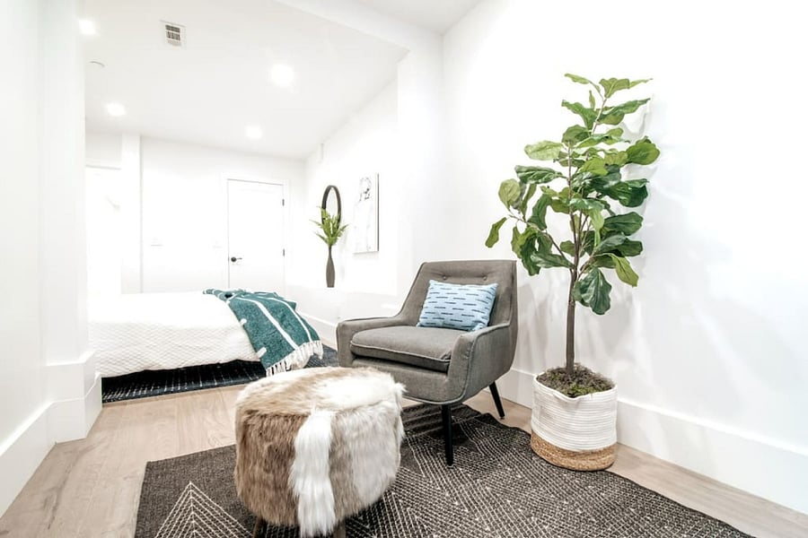 Furnished Finder property 775992_1 photo 7