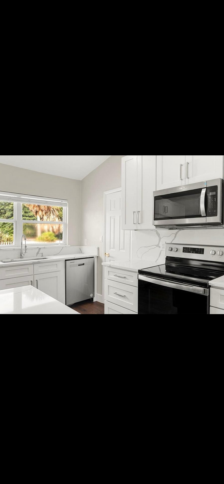 Furnished Finder property 775993_1 photo 2