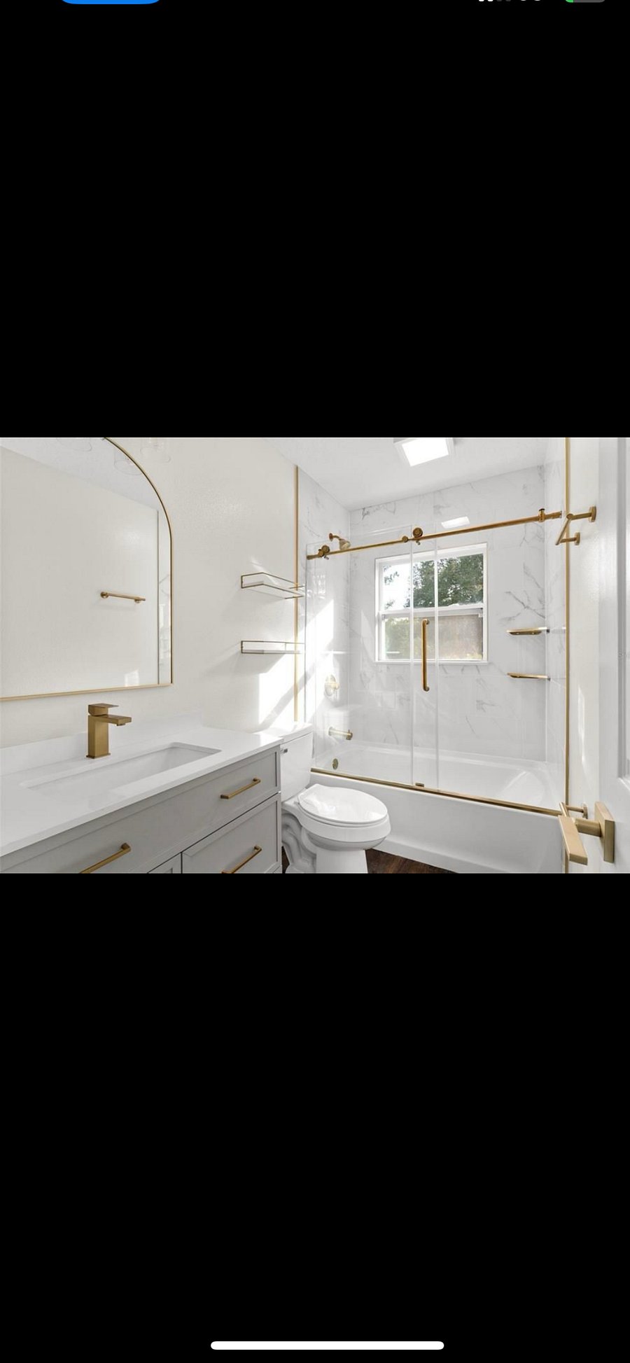 Furnished Finder property 775993_1 photo 4
