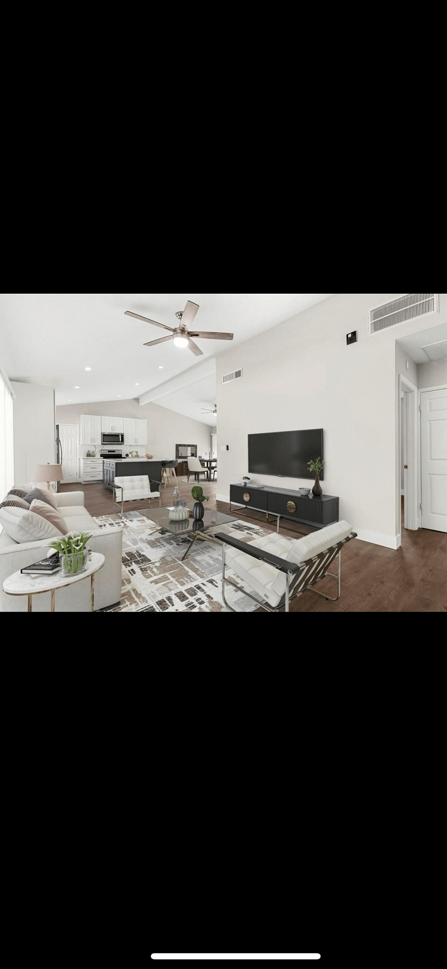 Furnished Finder property 775993_1 photo 5