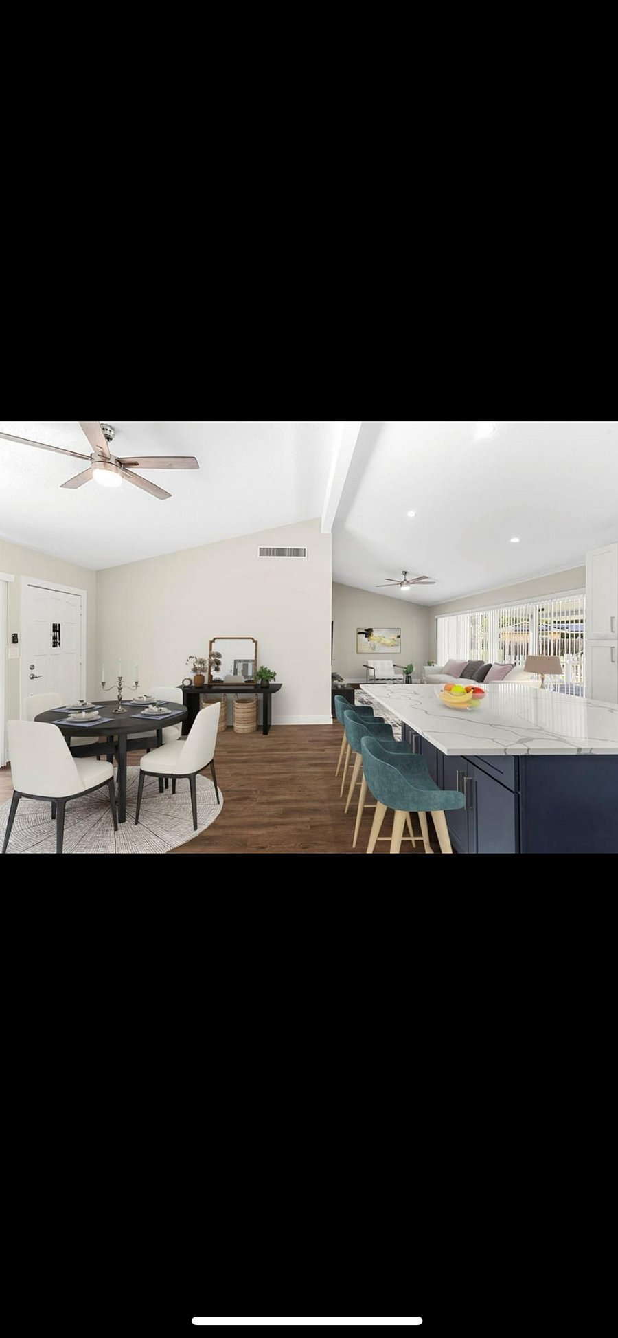 Furnished Finder property 775993_1 photo 6
