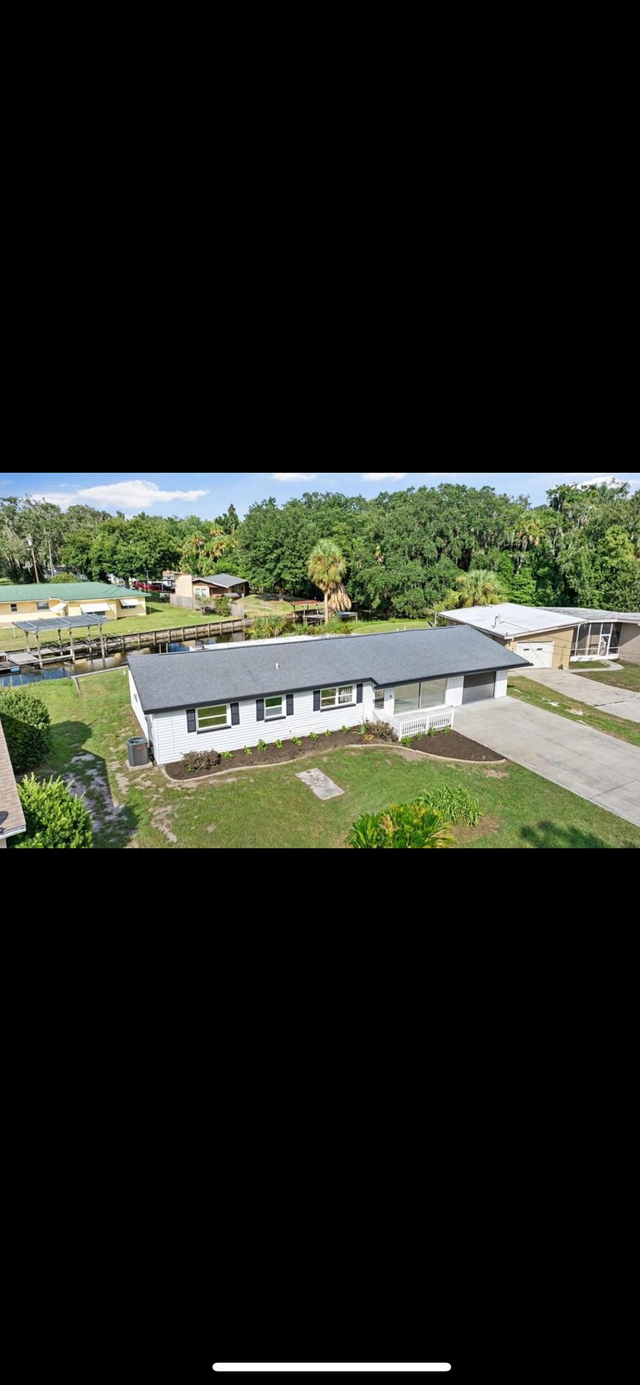Furnished Finder property 775993_1 photo 1