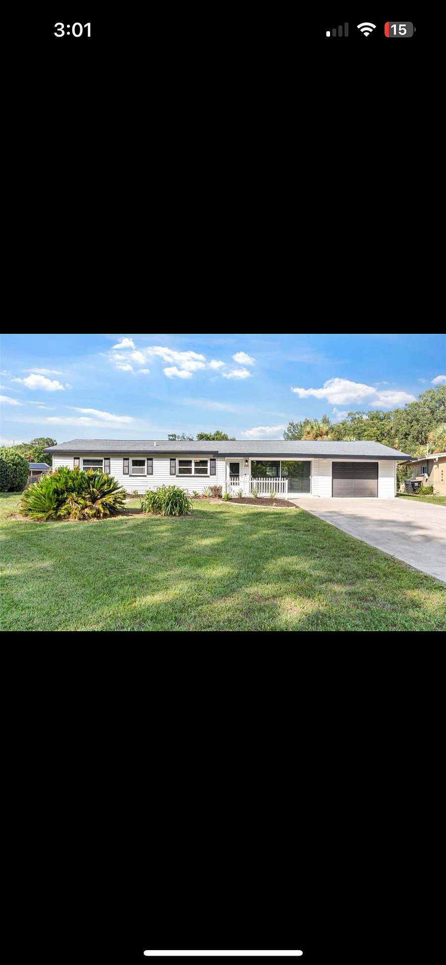 Furnished Finder property 775993_1 photo 8