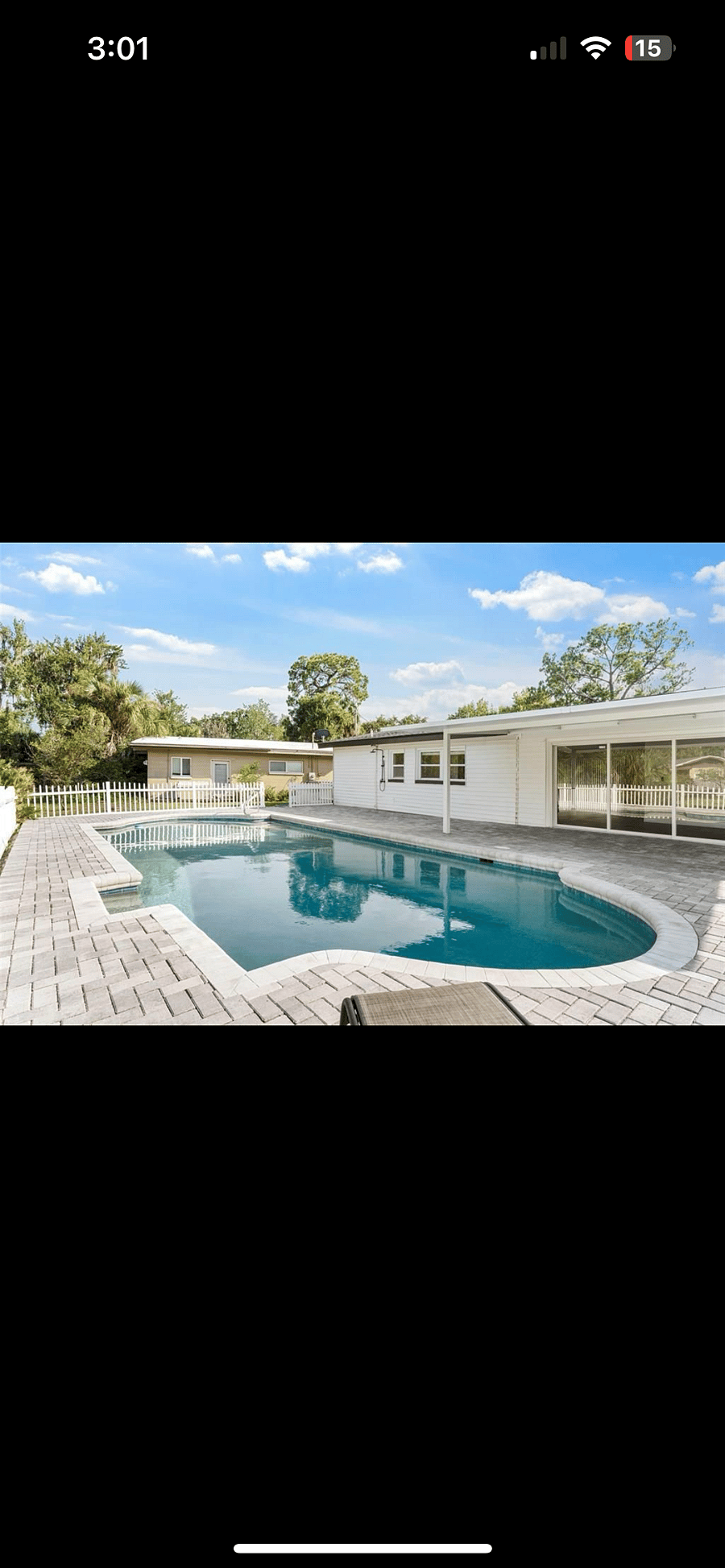 Furnished Finder property 775993_1 photo 9