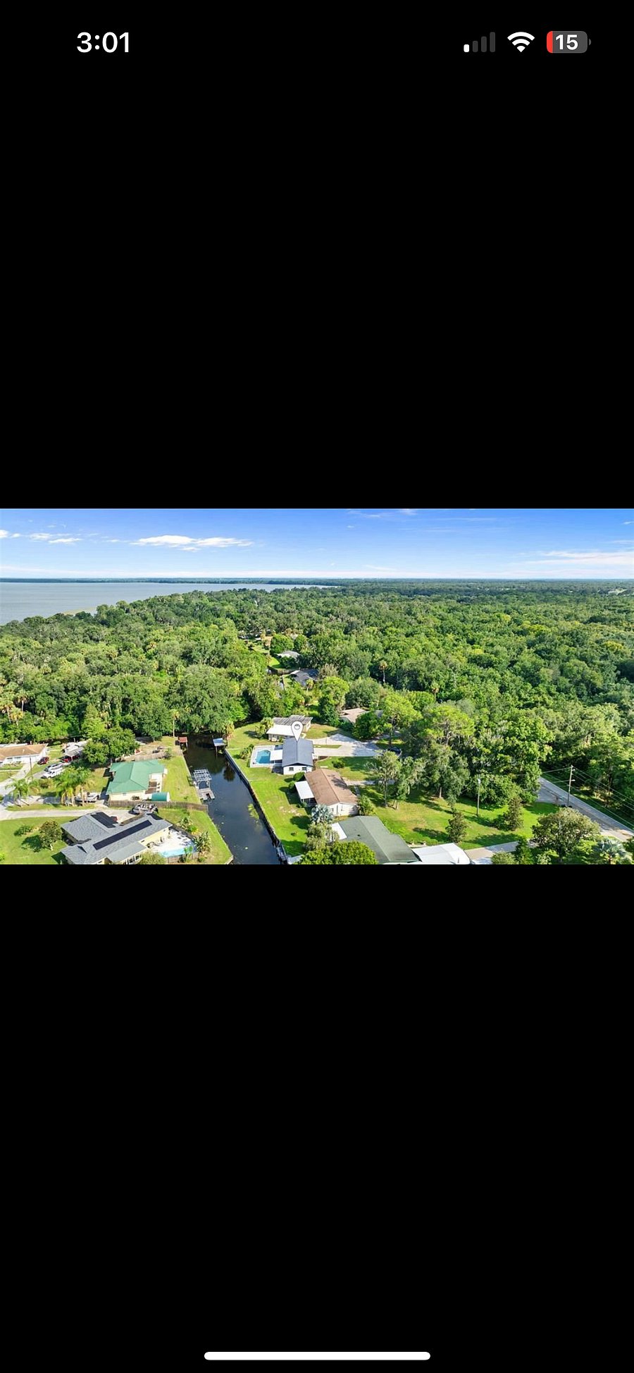 Furnished Finder property 775993_1 photo 10