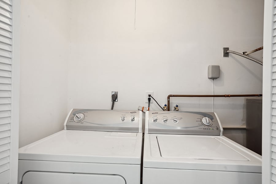 Furnished Finder property 776004_1 photo 11