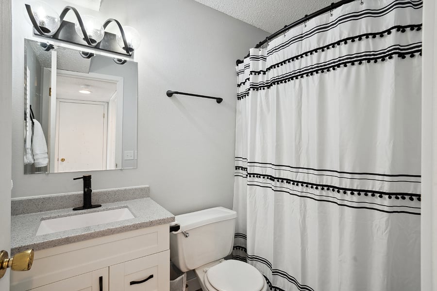 Furnished Finder property 776004_1 photo 3