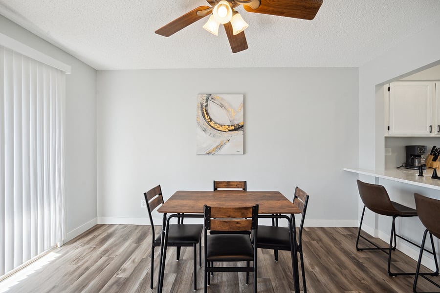 Furnished Finder property 776004_1 photo 7