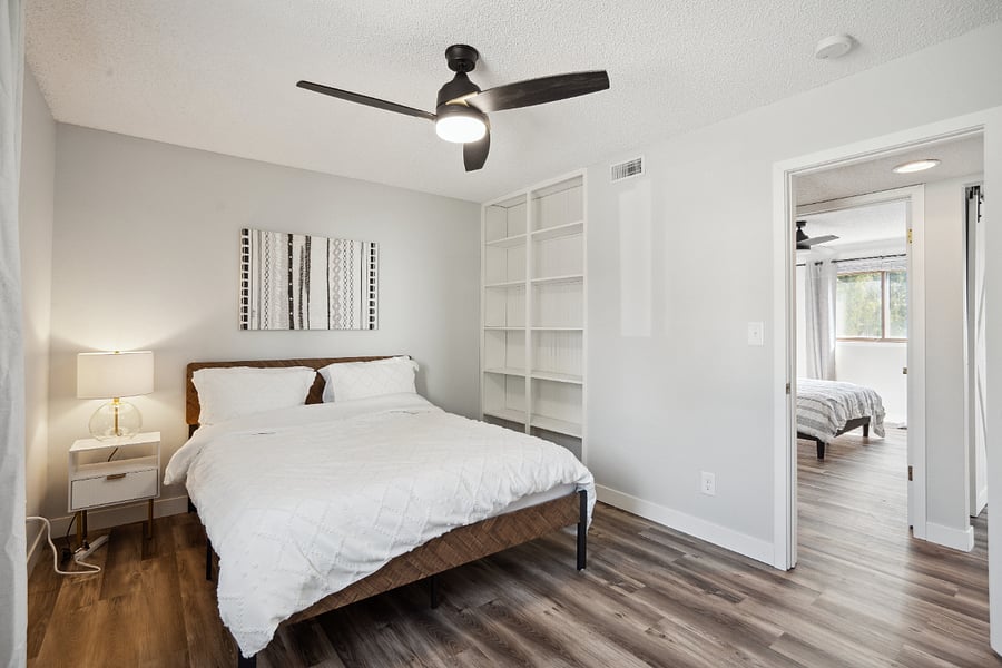 Furnished Finder property 776004_1 photo 9
