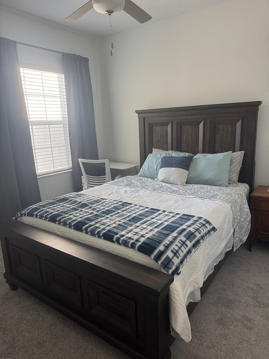 Furnished Finder property 776006_1 photo 9