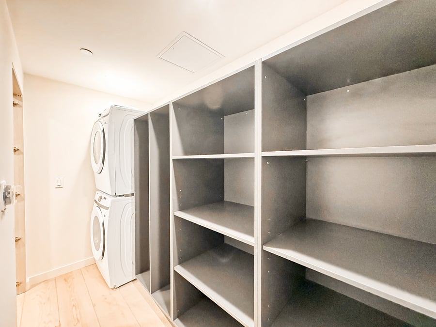 Furnished Finder property 776019_1 photo 4