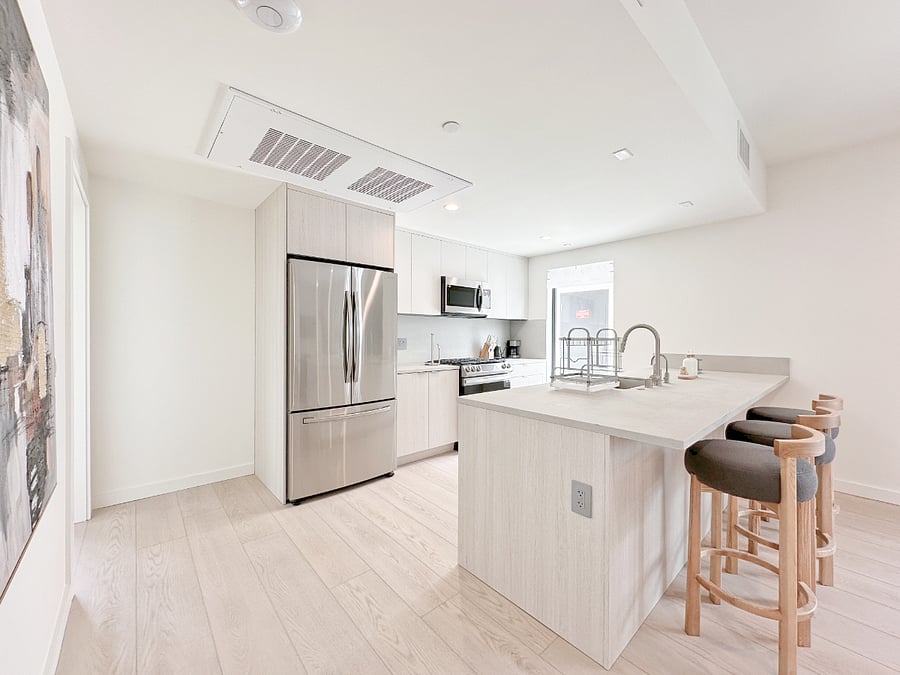 Furnished Finder property 776019_1 photo 20