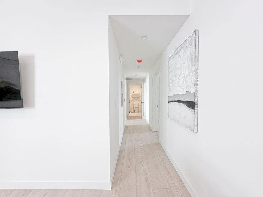 Furnished Finder property 776019_1 photo 6
