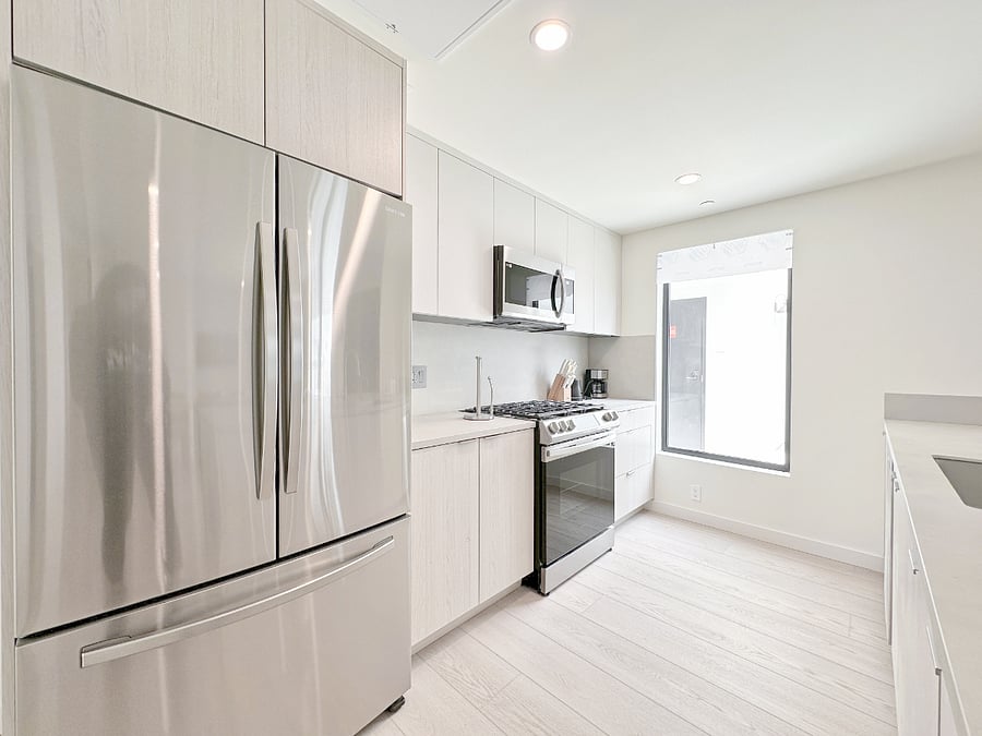 Furnished Finder property 776019_1 photo 9