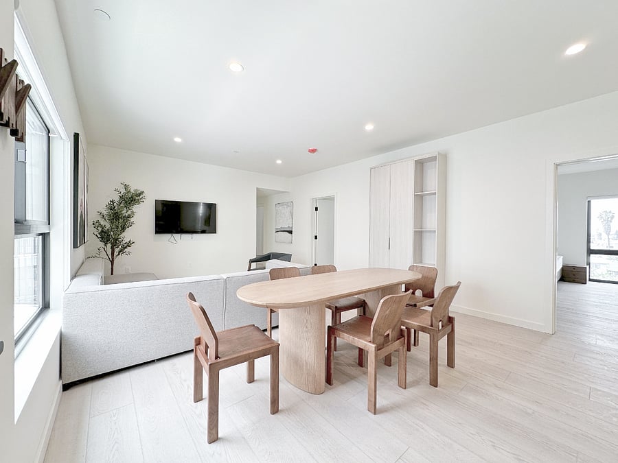 Furnished Finder property 776019_1 photo 8