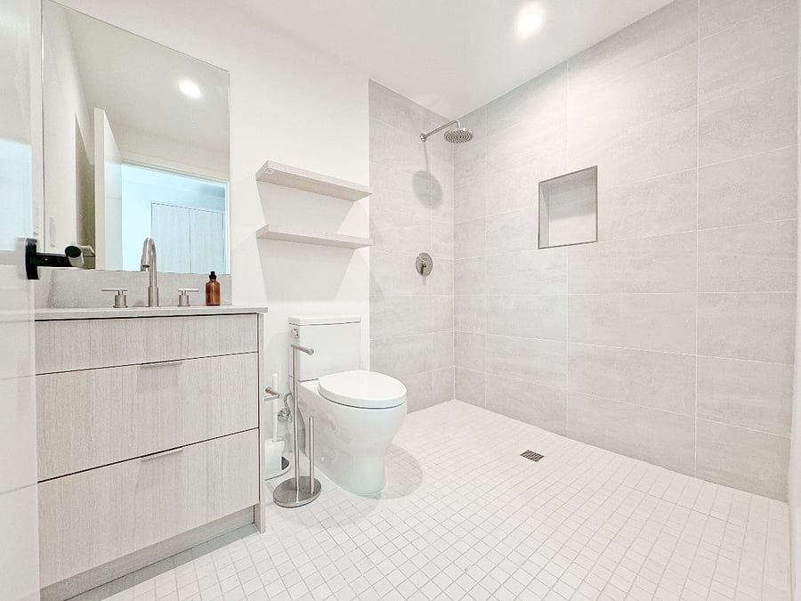Furnished Finder property 776019_1 photo 10