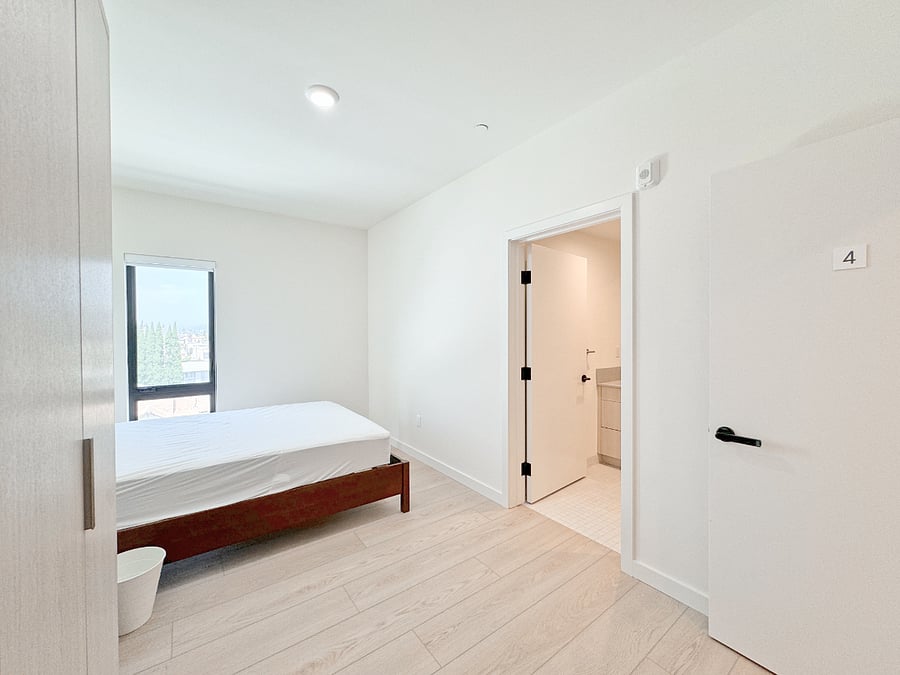 Furnished Finder property 776019_1 photo 11
