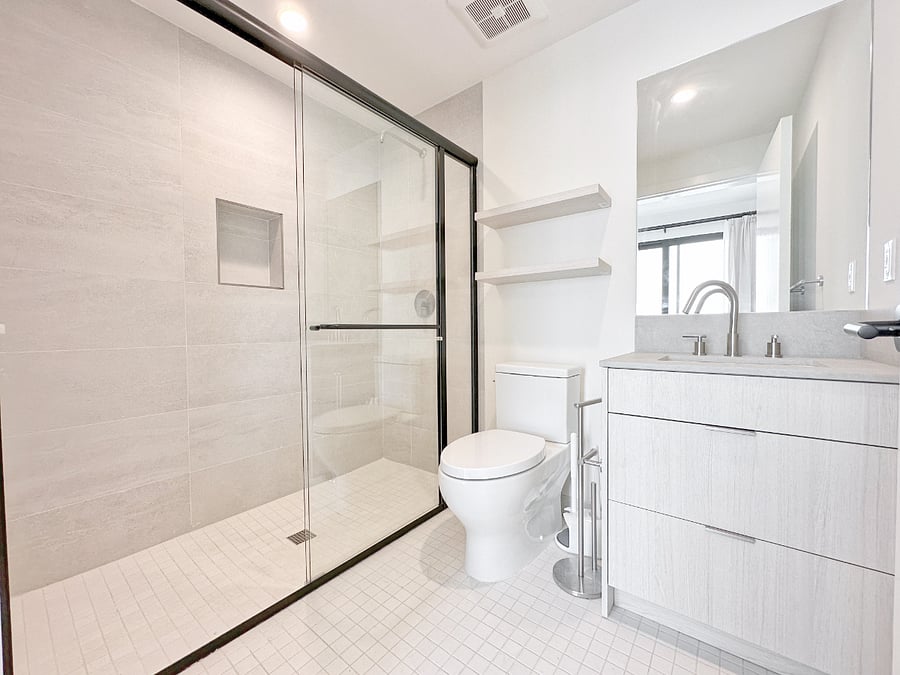 Furnished Finder property 776019_1 photo 12