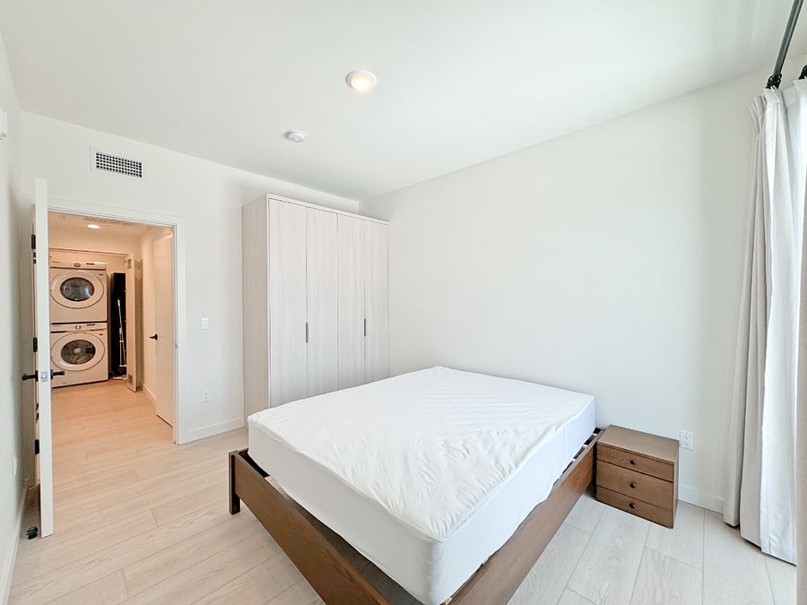 Furnished Finder property 776019_1 photo 13