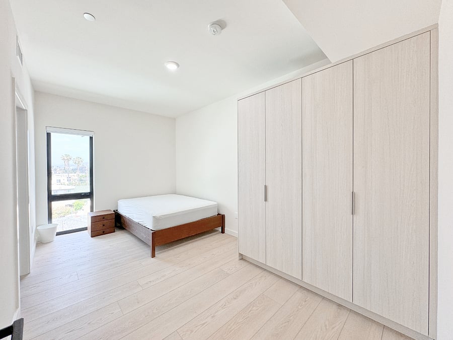 Furnished Finder property 776019_1 photo 14