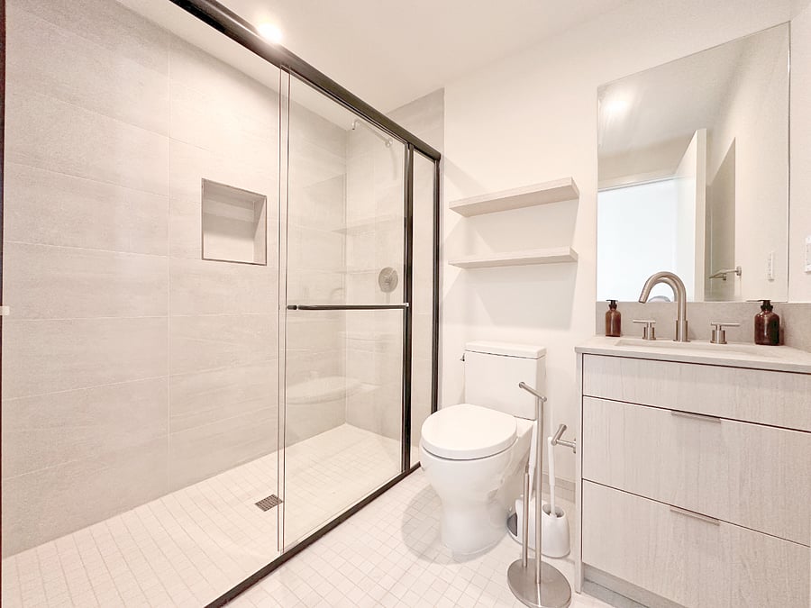 Furnished Finder property 776019_1 photo 15