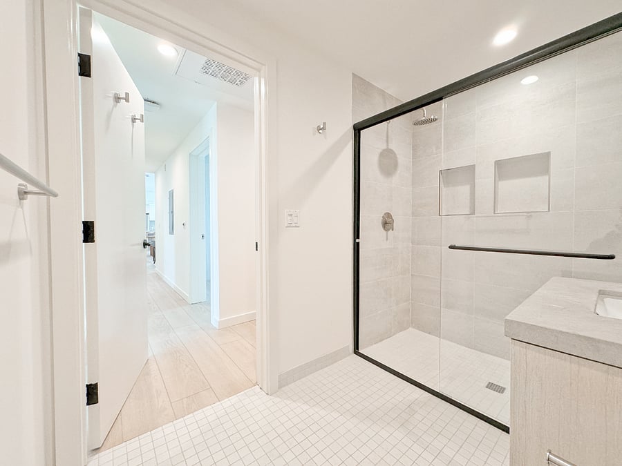 Furnished Finder property 776019_1 photo 17