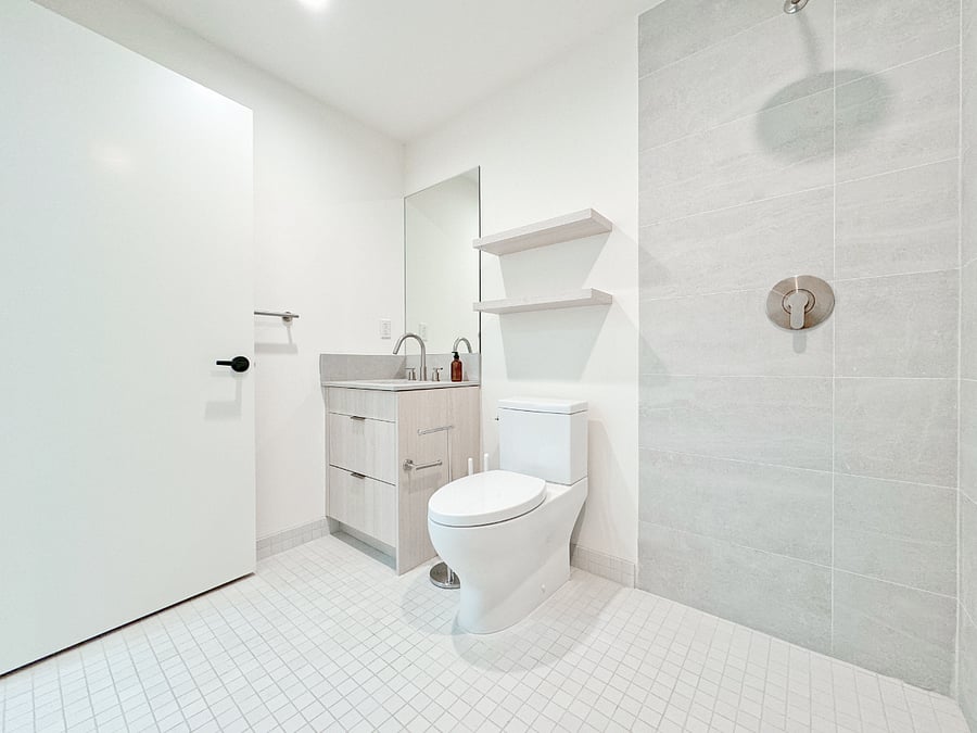 Furnished Finder property 776019_1 photo 19