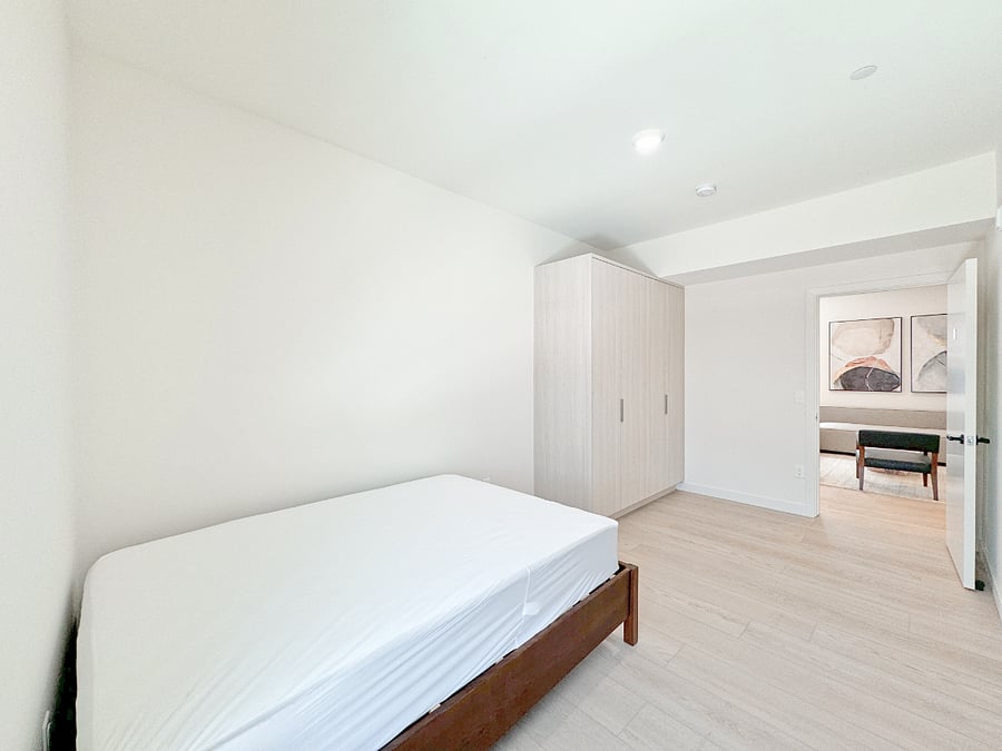 Furnished Finder property 776019_1 photo 16