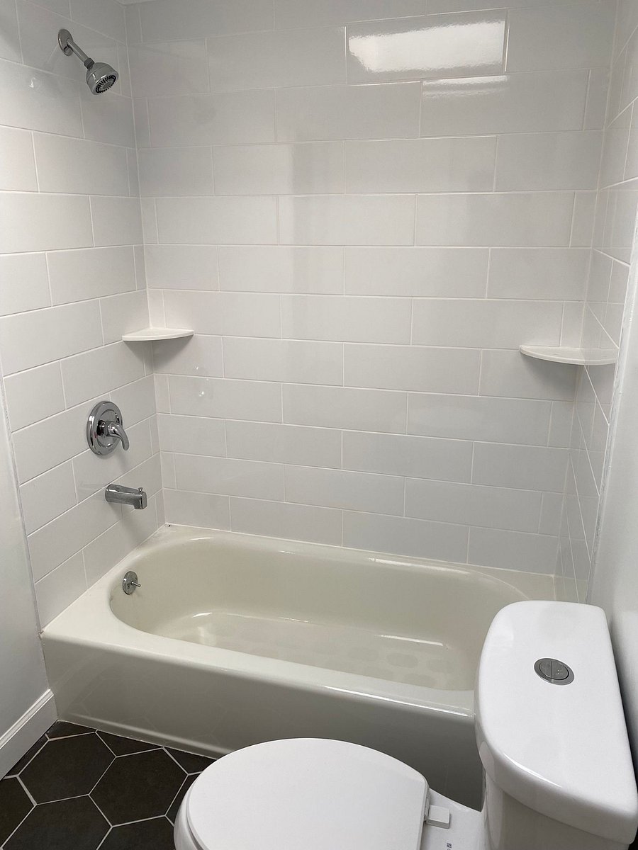 Furnished Finder property 776027_1 photo 4