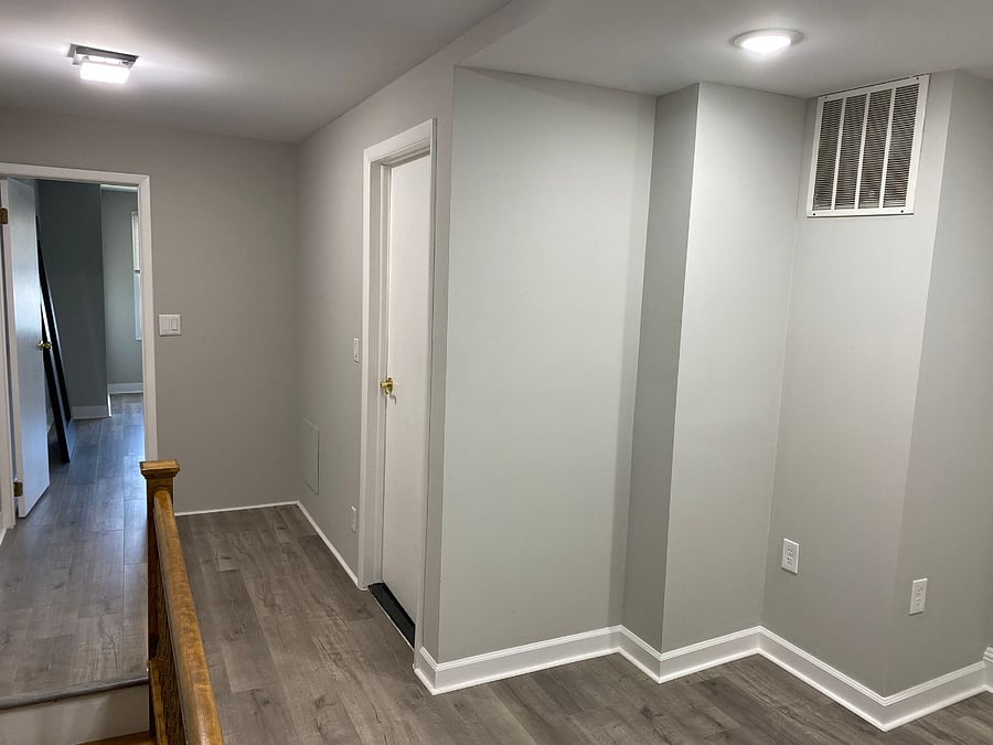 Furnished Finder property 776027_1 photo 8