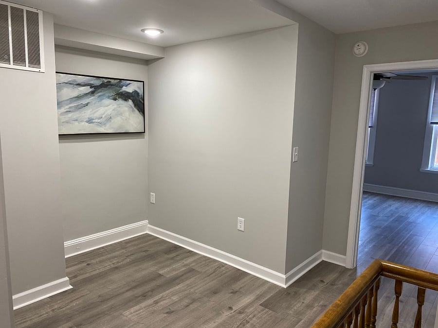 Furnished Finder property 776027_1 photo 9