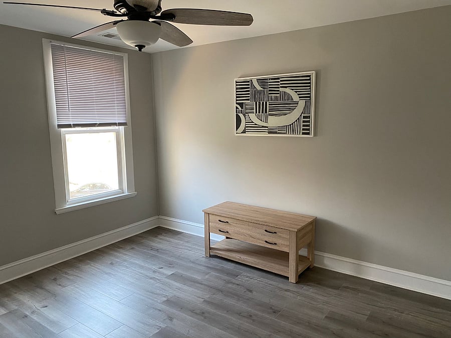 Furnished Finder property 776027_1 photo 10