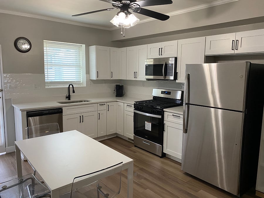 Furnished Finder property 776027_1 photo 11