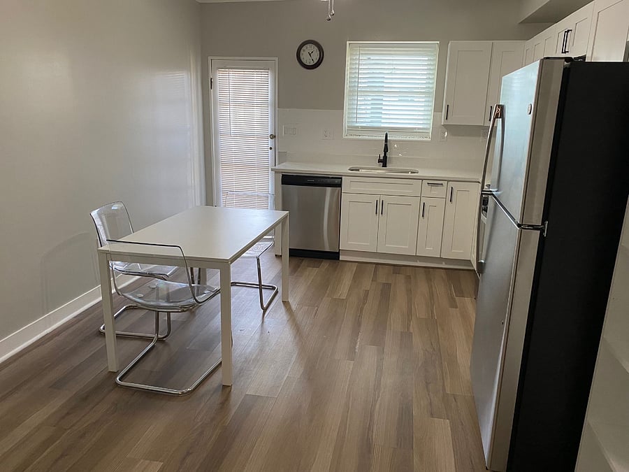 Furnished Finder property 776027_1 photo 5