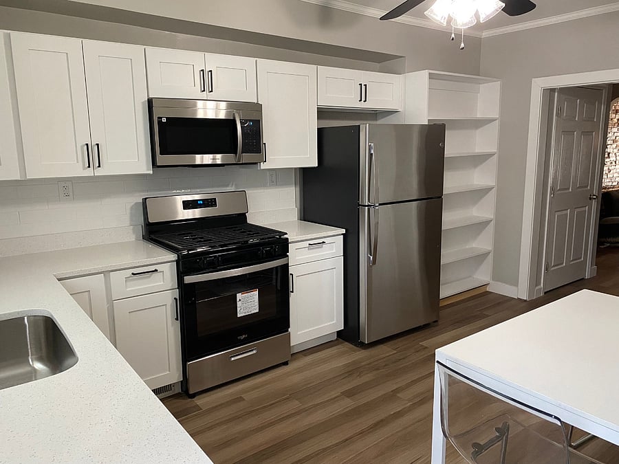 Furnished Finder property 776027_1 photo 7