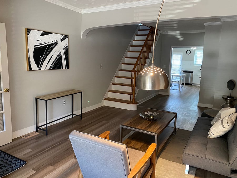 Furnished Finder property 776027_1 photo 6
