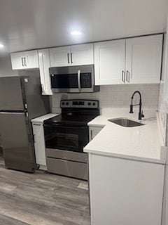 Furnished Finder property 776027_1 photo 15