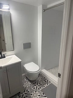 Furnished Finder property 776027_1 photo 18