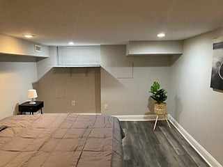 Furnished Finder property 776027_1 photo 22