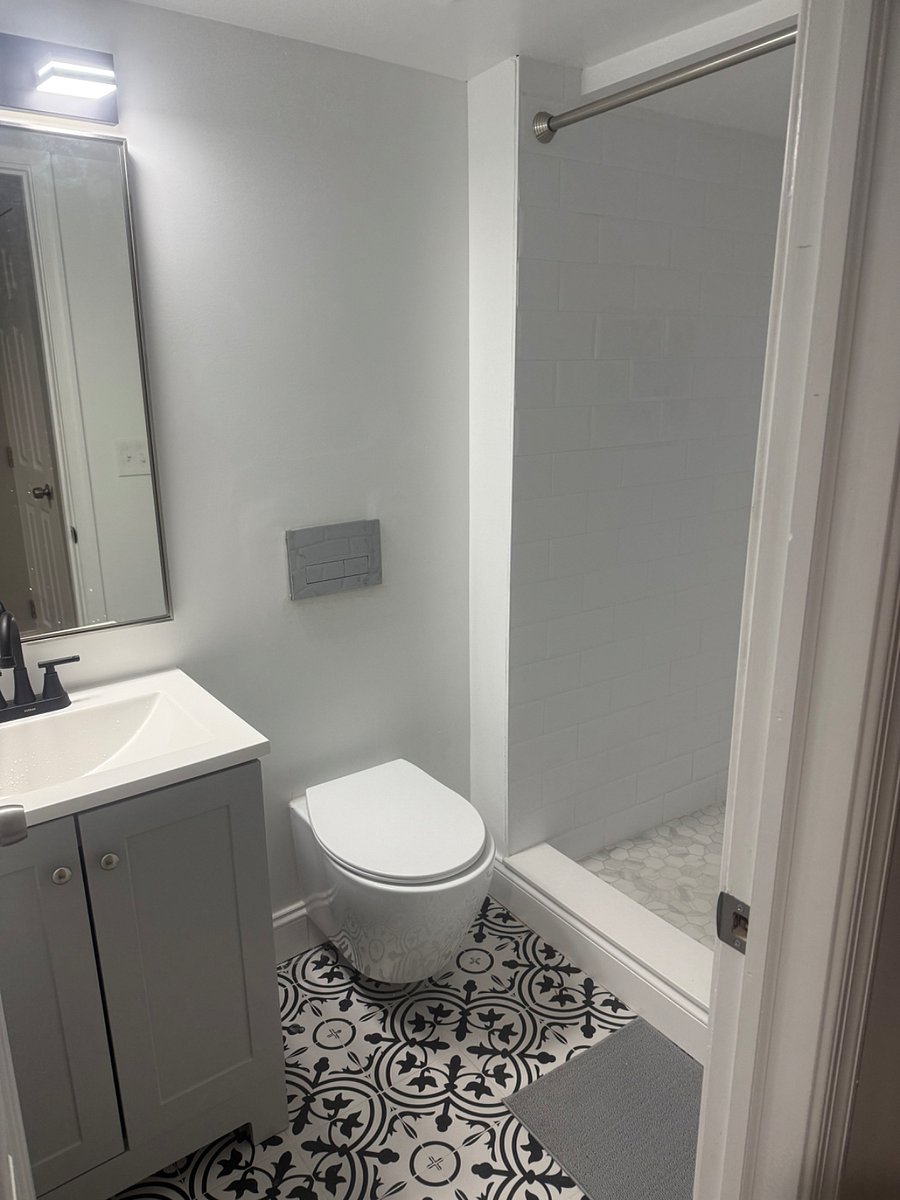 Furnished Finder property 776027_2 photo 10