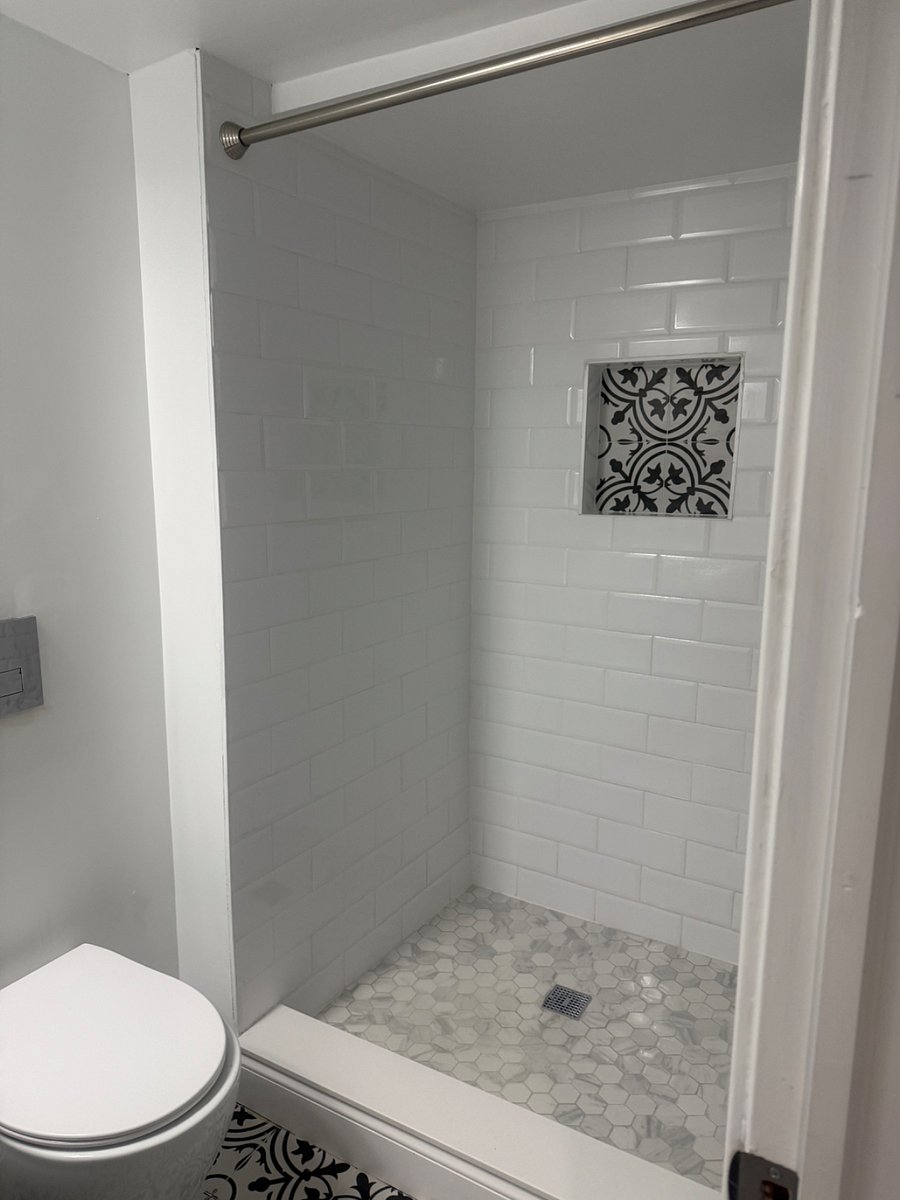 Furnished Finder property 776027_2 photo 11