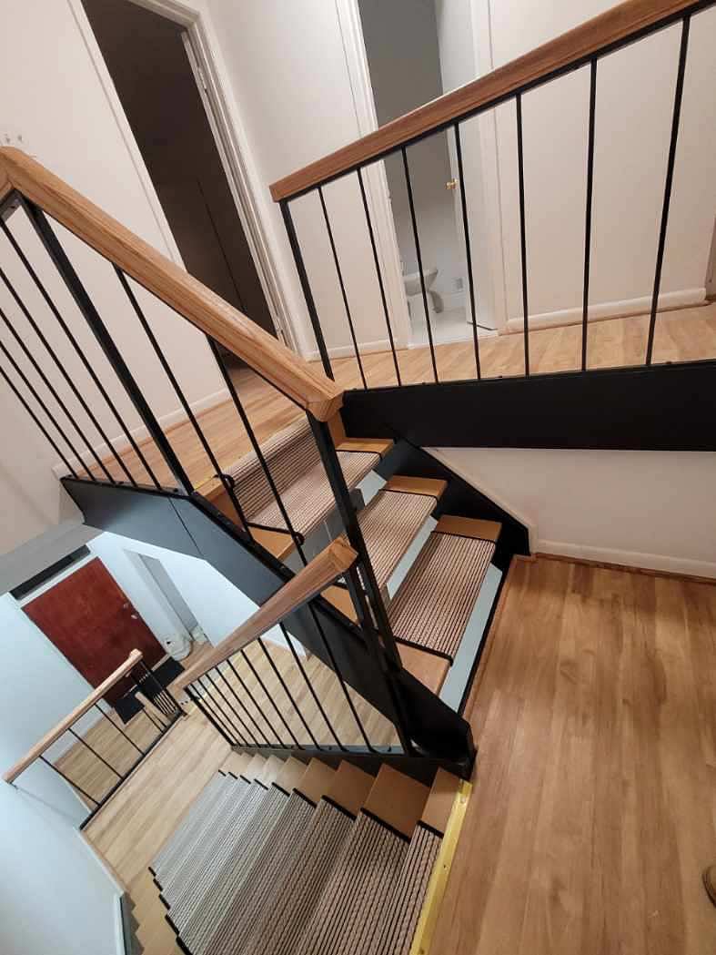 Furnished Finder property 776028_1 photo 17