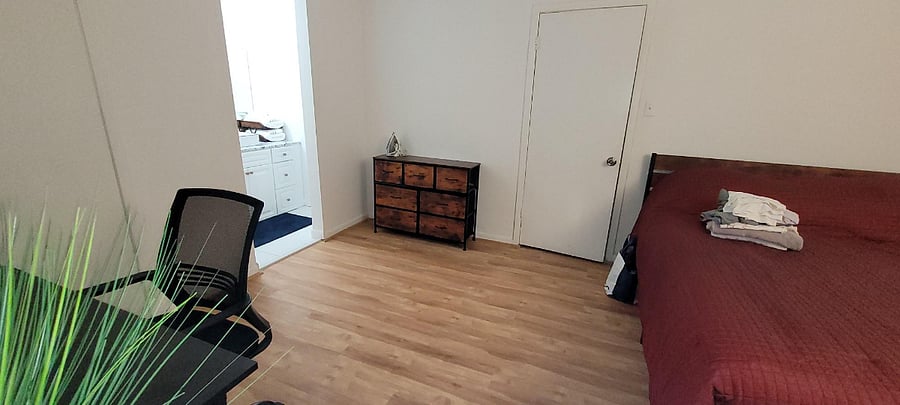 Furnished Finder property 776028_1 photo 19