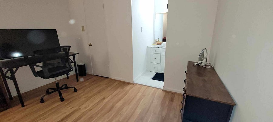 Furnished Finder property 776028_1 photo 20